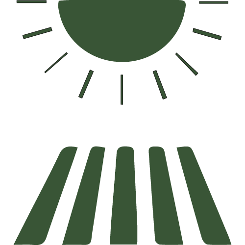 Lamp to Plant Distance