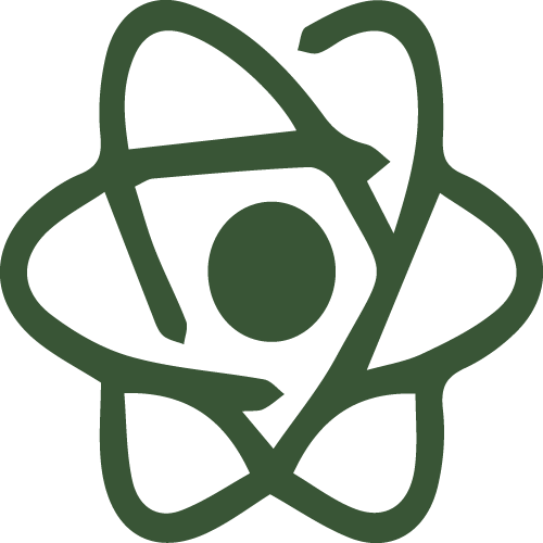 Total Light Power Used