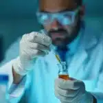 Vaping CBD: Scientific Insight Into Effects and Safety.