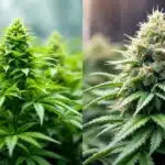 Best High-Yield Cannabis Strains for Big Bud Production