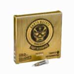 SANTA MUERTE FAST BLOOMING min