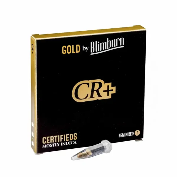 FEM CERTIFIED CRITICAL min