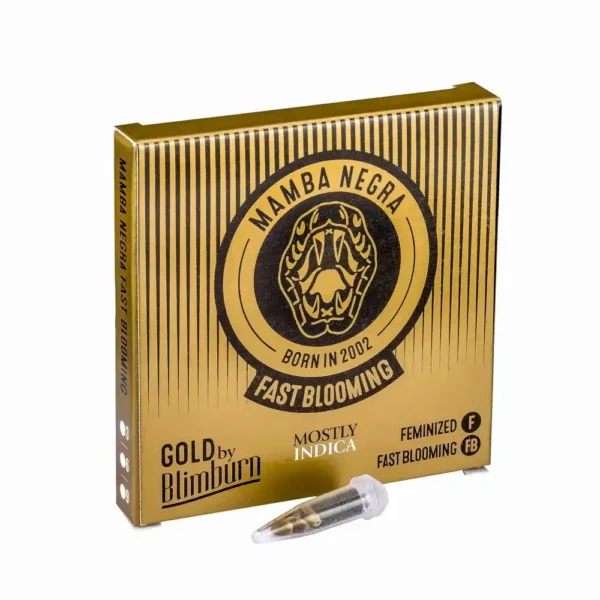 FEM FAST BLOOWING MAMBA NEGRA min