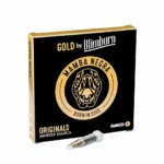 FEM ORIGINALS MAMBA NERGRA min