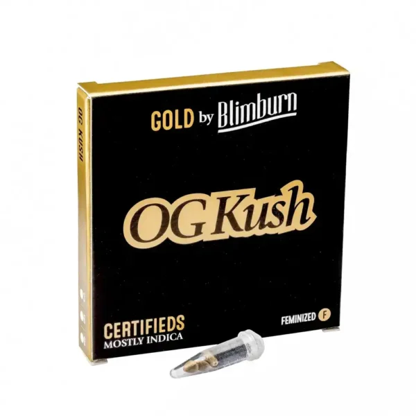 OG KUSH min