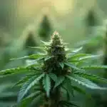 Topping Marijuana Plants: Technique to Maximize Yield and Canopy Control.