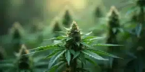 Topping Marijuana Plants: Technique to Maximize Yield and Canopy Control.