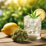 how long does thc concentrate stay in your body