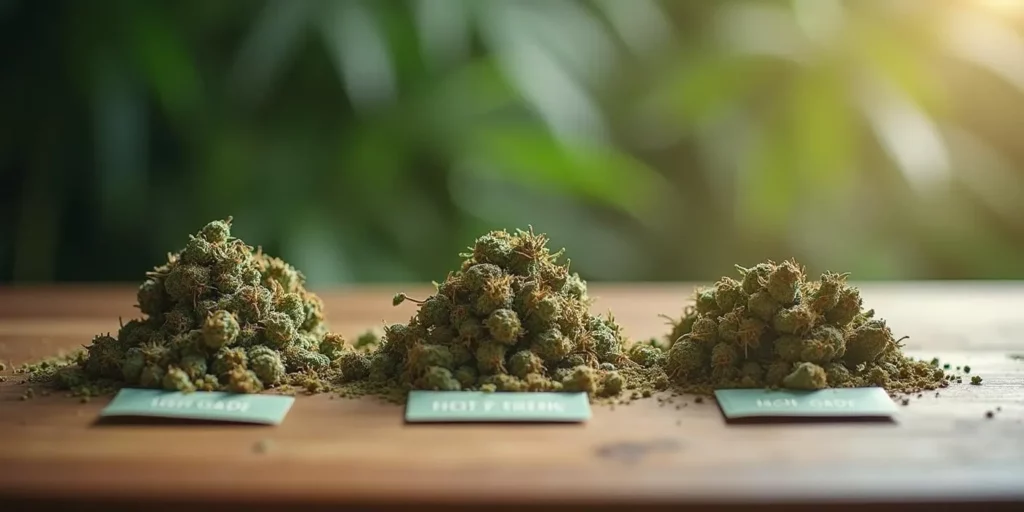 What is Best: Clone or Seeds