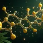 Enhancing Cannabis with Terpene Sprays: Natural Flavors from Citrus and Lavender