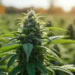 Fast Version Cannabis Seeds: Best Choice for Summer Growing Season