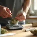 The best homemade pipe