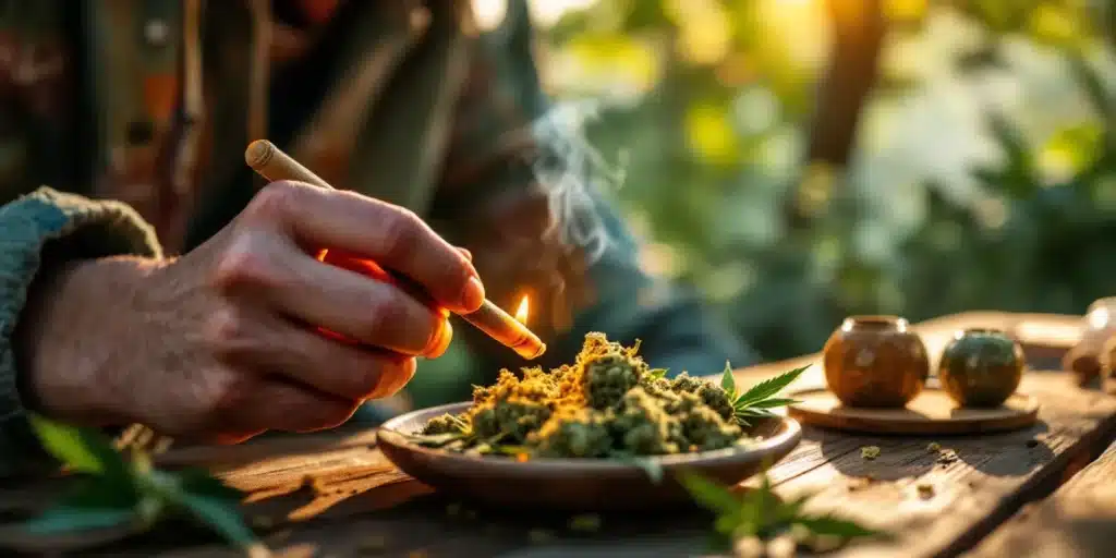 How to make the best homemade pipe