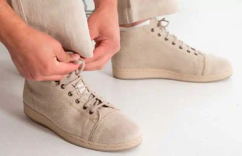 Hemp-based plastics also have many benefits