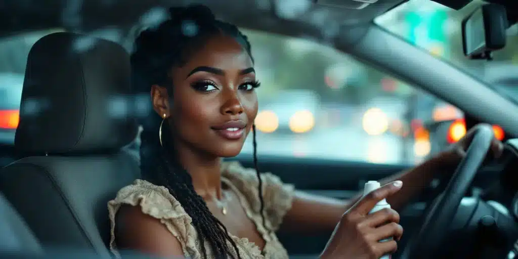 Legal Aspects of Cannabis and Driving