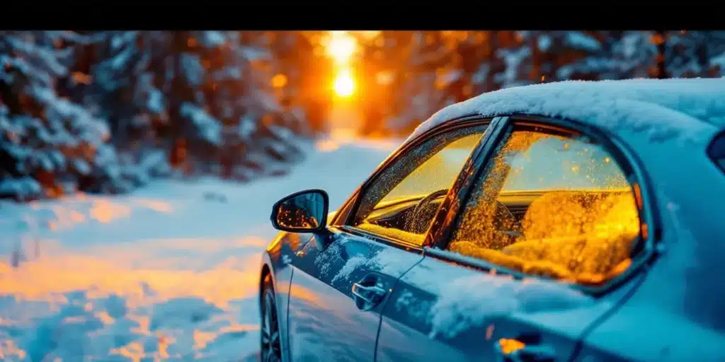 THC Impairment and Legal Driving Limits