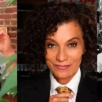 photo cover Activist