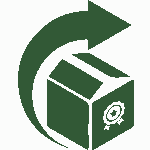 Reshipment Guarantee