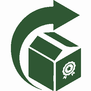 Reshipment Guarantee