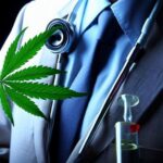 Best Marijuana for Arthritis