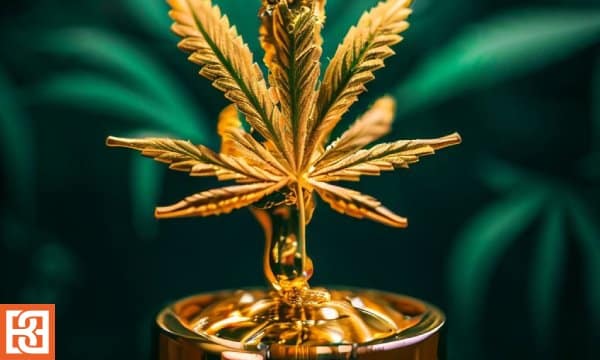 Best weed indica strains 2023