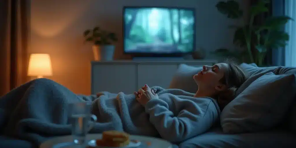 The Restful Power of Cannabis Cannabis Strains for Insomnia