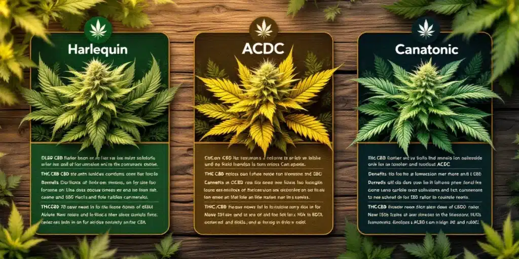 Where to Buy the Best Cannabis Seeds for Virginia Gardens