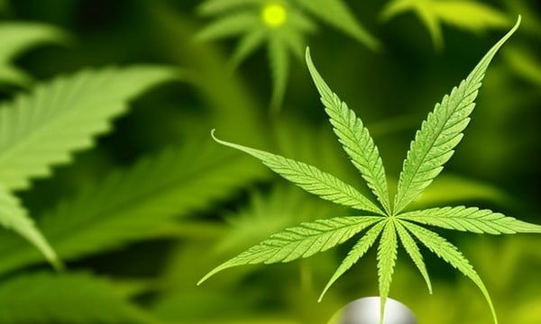 best new weed strains of 2023