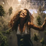 best weed strains 2023