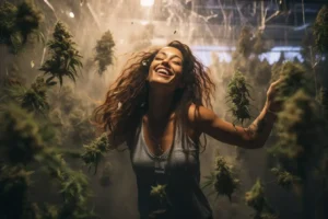 best weed strains 2023