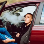 How to Get Weed Smell Out of Your Car