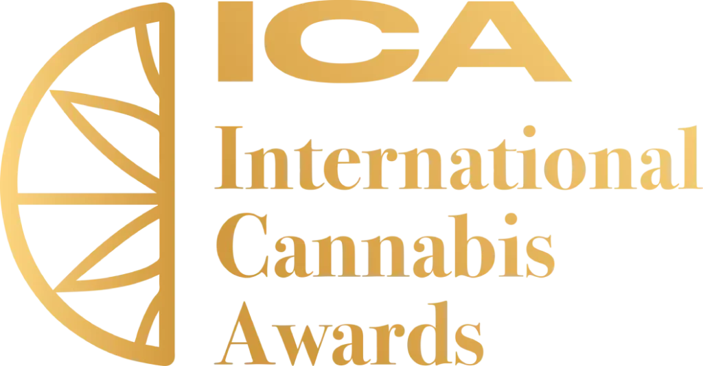 ICA Logo