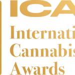 ICA Logo