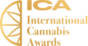 ICA Logo