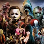 Dive into the Darkness