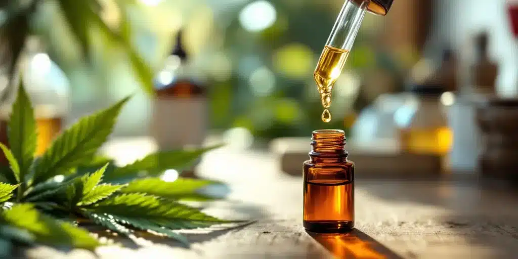 Potency of Permanent Marker Strain