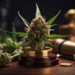 Cannabis Seeds Awards