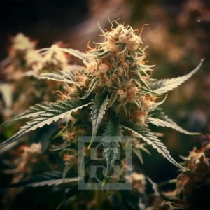 Lemon Tree x Amnesia