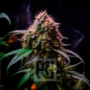 RS11 x Super Boof - Elevate your relaxation with this potent Indica hybrid strain.