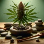 Best Weed for Anxiety