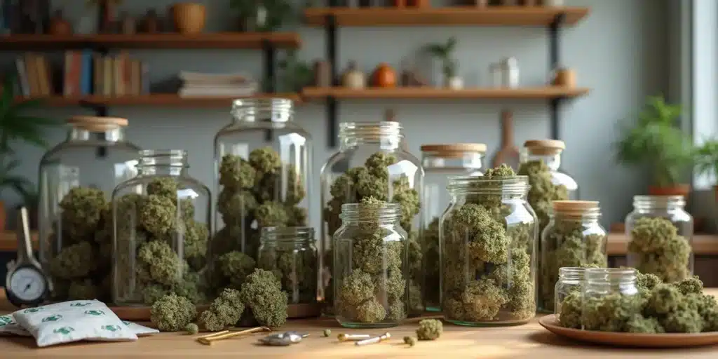 The Importance of Controlled Curing