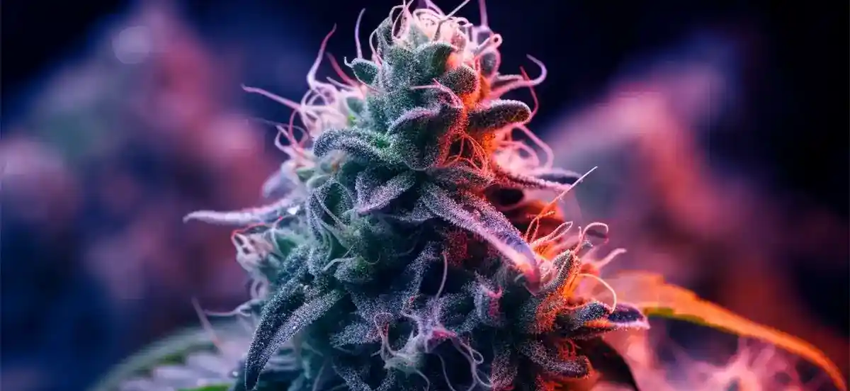 How To Grow RS11 x Cereal Milk Seeds