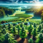 Cannabis Seeds in Michigan