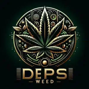 DEPS Weed