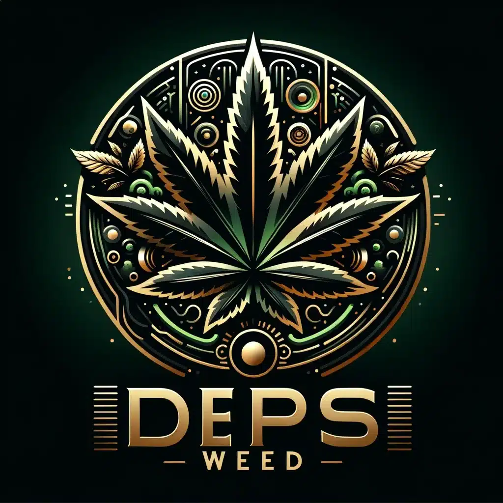 DEPS Weed