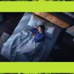 What is the best Strain for Sleep in 2024 - photo cover