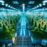 Charcoal Filters installation