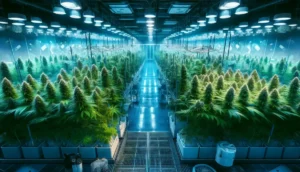 Charcoal Filters installation