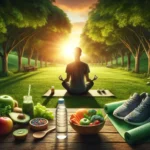 How to Get Weed Out of Your System Fast