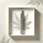 CBD Sativa Vape